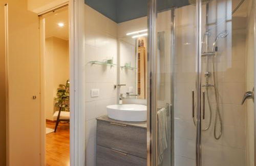 Cortile dei limoni - Foto 14