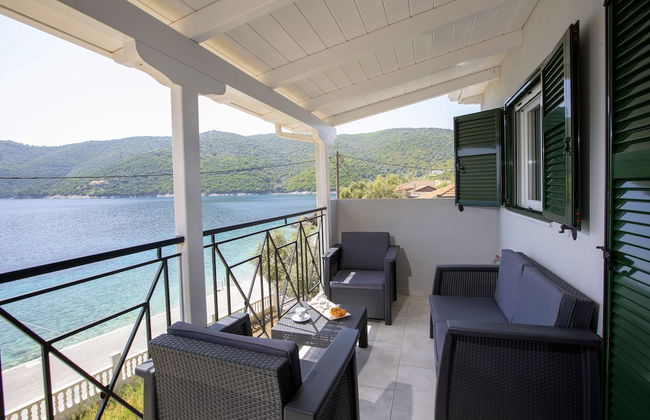 Captain Nick - Foto 71