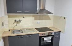 Ferienwohnung Alte Wache 12 DG - Foto 6