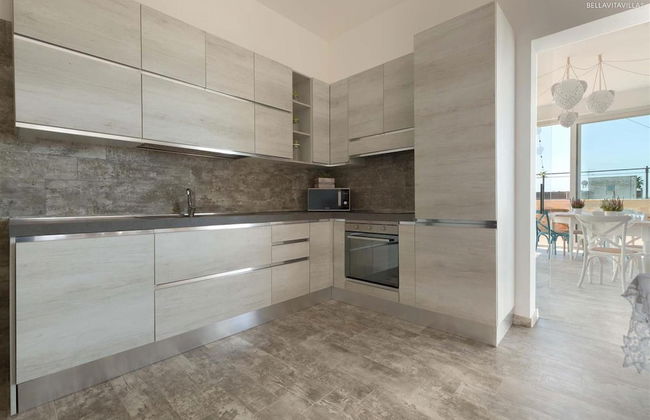 2106 B B Le Radici Del Salento - Camera Matrimoniale - Foto 41