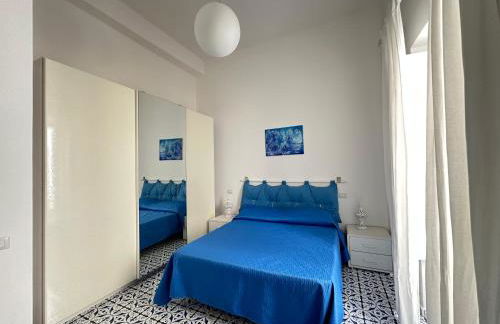 CANNETO BLU - Foto 14