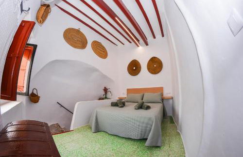 Casa Frasquita - Foto 18