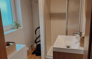 Ferienhaus "Homely House" - No 1 - Foto 5