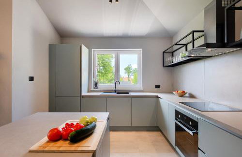 Villa Rubus by IstriaLux - Photo 9