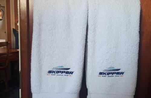 Don Maximo Yacht Hotel - Foto 39