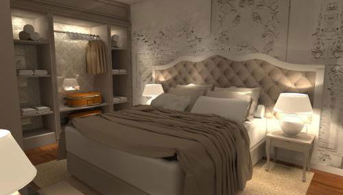 Suites & Apartments Liola' - Foto 5