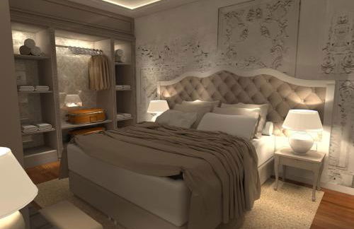 Suites & Apartments Liola' - Foto 5