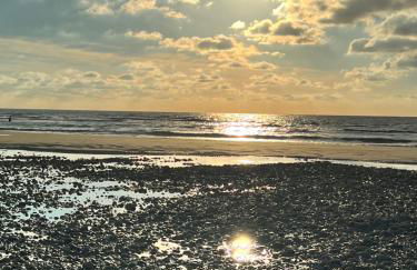 Les Petites Canailles Rooftop - Foto 37