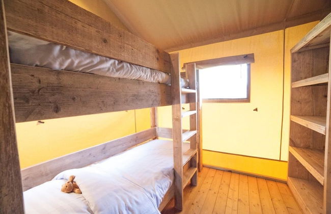 Camping RCN le Moulin de la Pique - Foto 21