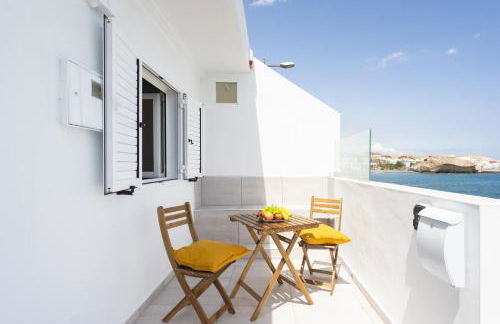 Window to the Sea, south Tenerife - Foto 22