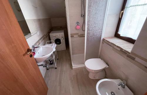 La Casetta al Sole - Foto 24