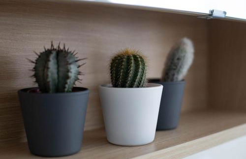 Gîte Le Pressoir - Foto 21