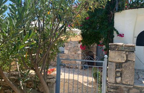 Maison de vacances pour 6 personnes - Photo 63