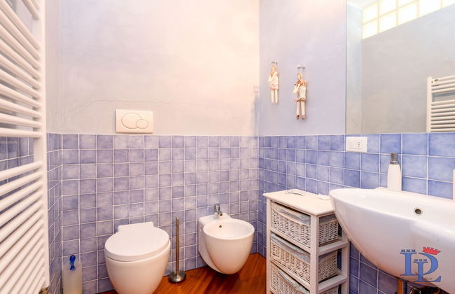 Desenzanoloft – Butterfly and Pools - Photo 20