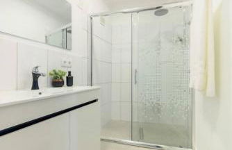 Debbie & Cris House by Mth - Foto 9