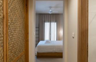 Gatzeas Blue - Foto 17