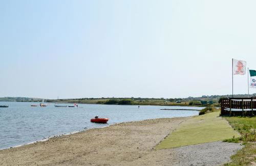 The Farm House - Foto 39