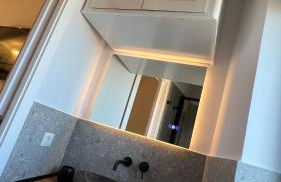 Collacchio 24 - Foto 38