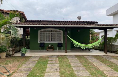 Condomínio em São Sebastião pe na areia - Foto 1