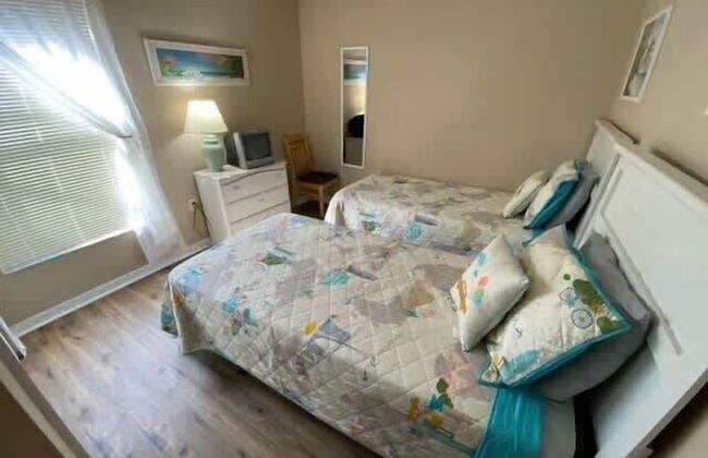 Private Pool Villa, Many Updates! Southern Dunes - Foto 2