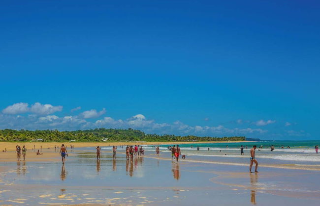 Excursão a Trancoso - Foto 2