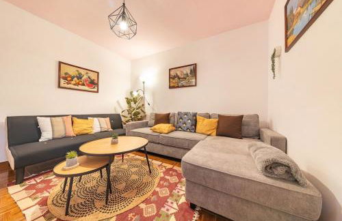 Casa Maria by Mth - Foto 24