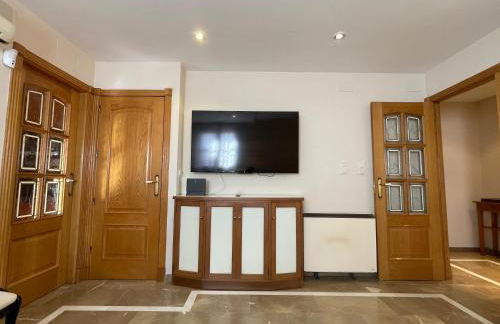 Casa Gallito, By DaiMar - Foto 7