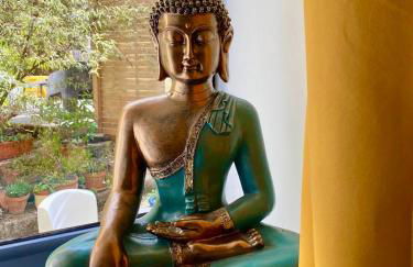 Gîte La Cerise Qui Rit - Photo 24