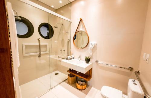 Döra Experience - Pousada de Luxo - Vale Dos Vinhedos - Foto 11