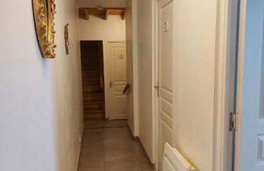 Le Moulin de Gratte Sac - Foto 48