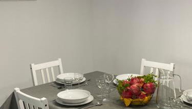 Viasavona46 Nel cuore delle Langhe - Foto 3