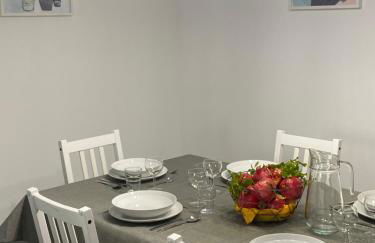 Viasavona46 Nel cuore delle Langhe - Foto 3