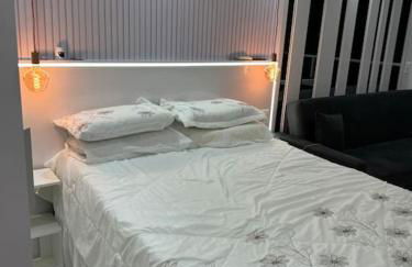 Luxury único excelente vista mar - Photo 12