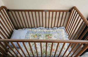 Emerald Island Diamond on the Island - Foto 24