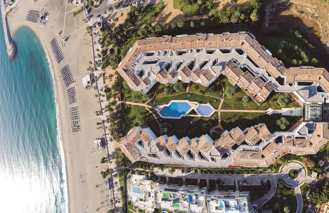 Whispering Palms Apartment - Foto 22