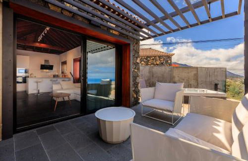 Llombet Home, un enclave privilegiado - Foto 28