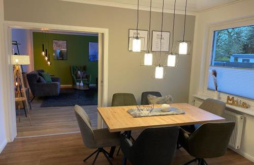 Ferien Bungalow Ennens - Foto 18