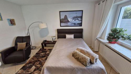 Am-Dorfteich-EG - Foto 3