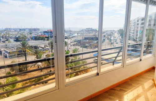 Puerto Limon Frente al mar - Photo 10