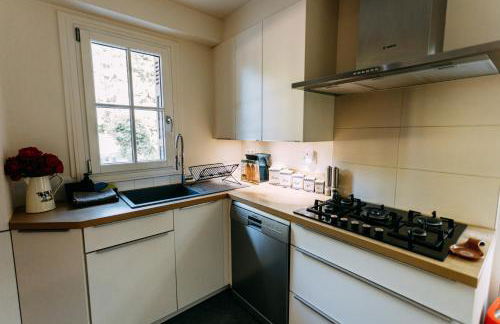 Demeure du Haut Canteloup - Foto 15