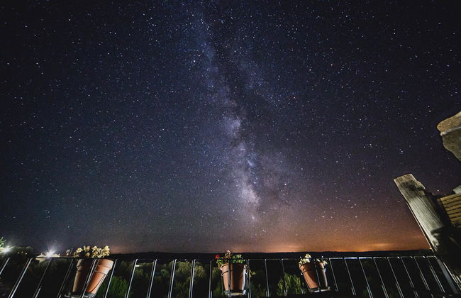 Orgullo Rural - Foto 12