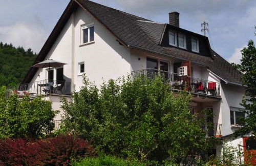 Schorn³ Appartements - Foto 25