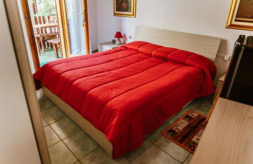 Cozy Castello - Foto 15