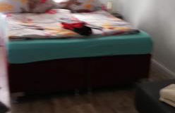 Landhaus Löwenzahn - Foto 30