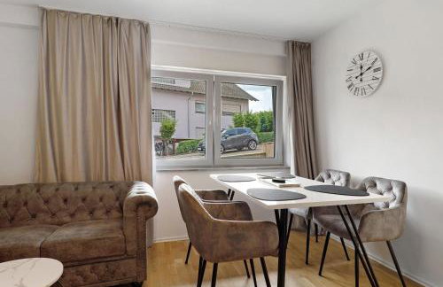 Ferienwohnung - Photo 4