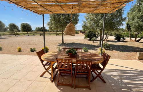 Son Virgili Es Trenc - Photo 22