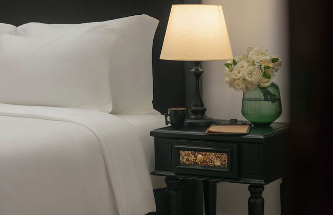 Cat Ba Maison Villa - Photo 21