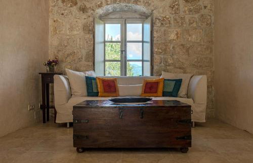 Villa Lopud In Dubrovnik - Photo 22