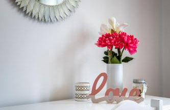 Apartamentos Flor da Laranja, Albufeira by AlgarveBlossom - Foto 18