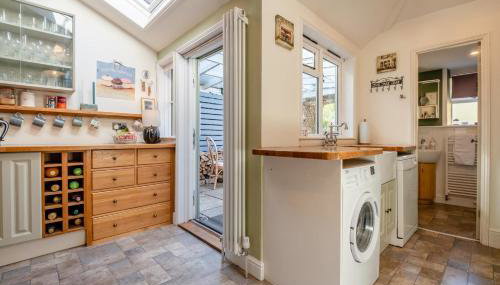 2 Bed in Wimborne oc-s30924 - Foto 5, Other